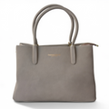 Cartera Nora