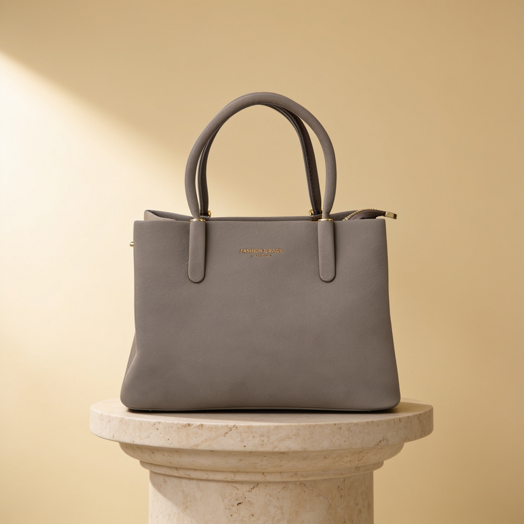 Cartera Nora