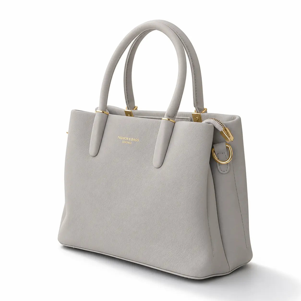 Cartera ejecutiva Nora