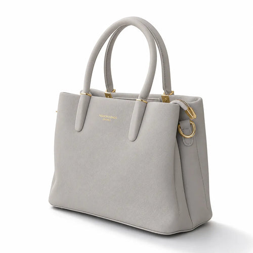 Cartera ejecutiva Nora