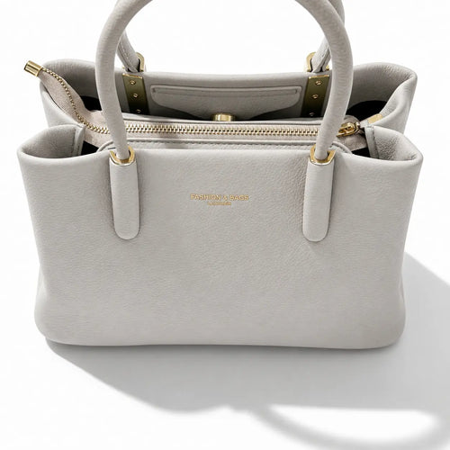Cartera Nora