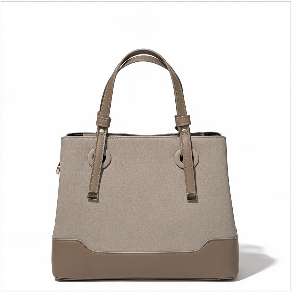 Serena Beige