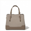 Serena Beige