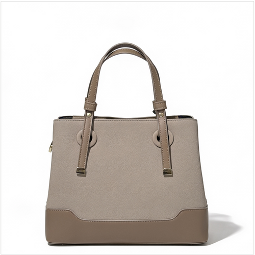 Serena Beige