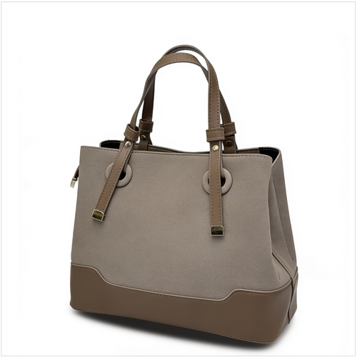 Serena Beige