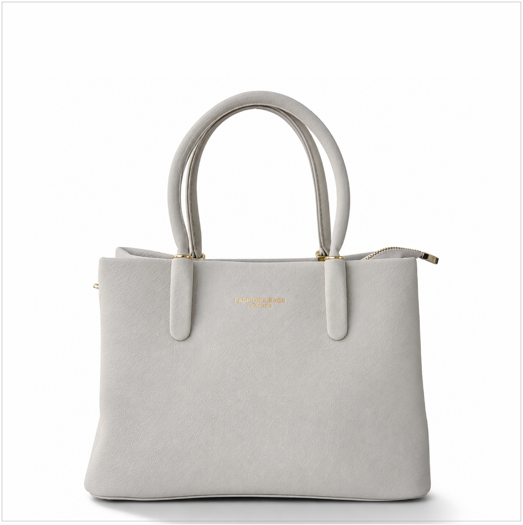Cartera ejecutiva Nora