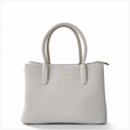 Cartera ejecutiva Nora