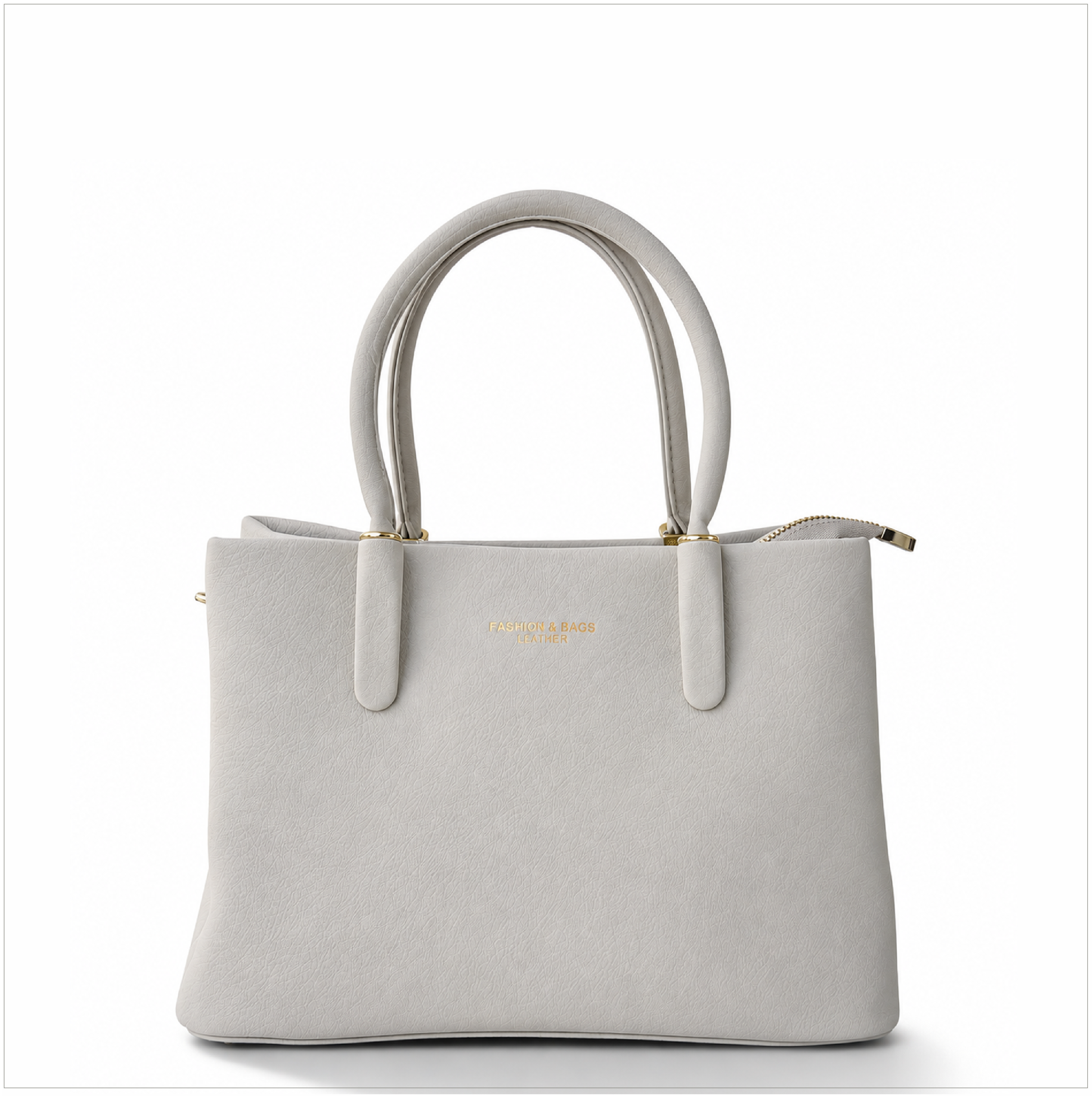 Cartera ejecutiva Nora
