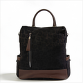 Bolso casual Priscila