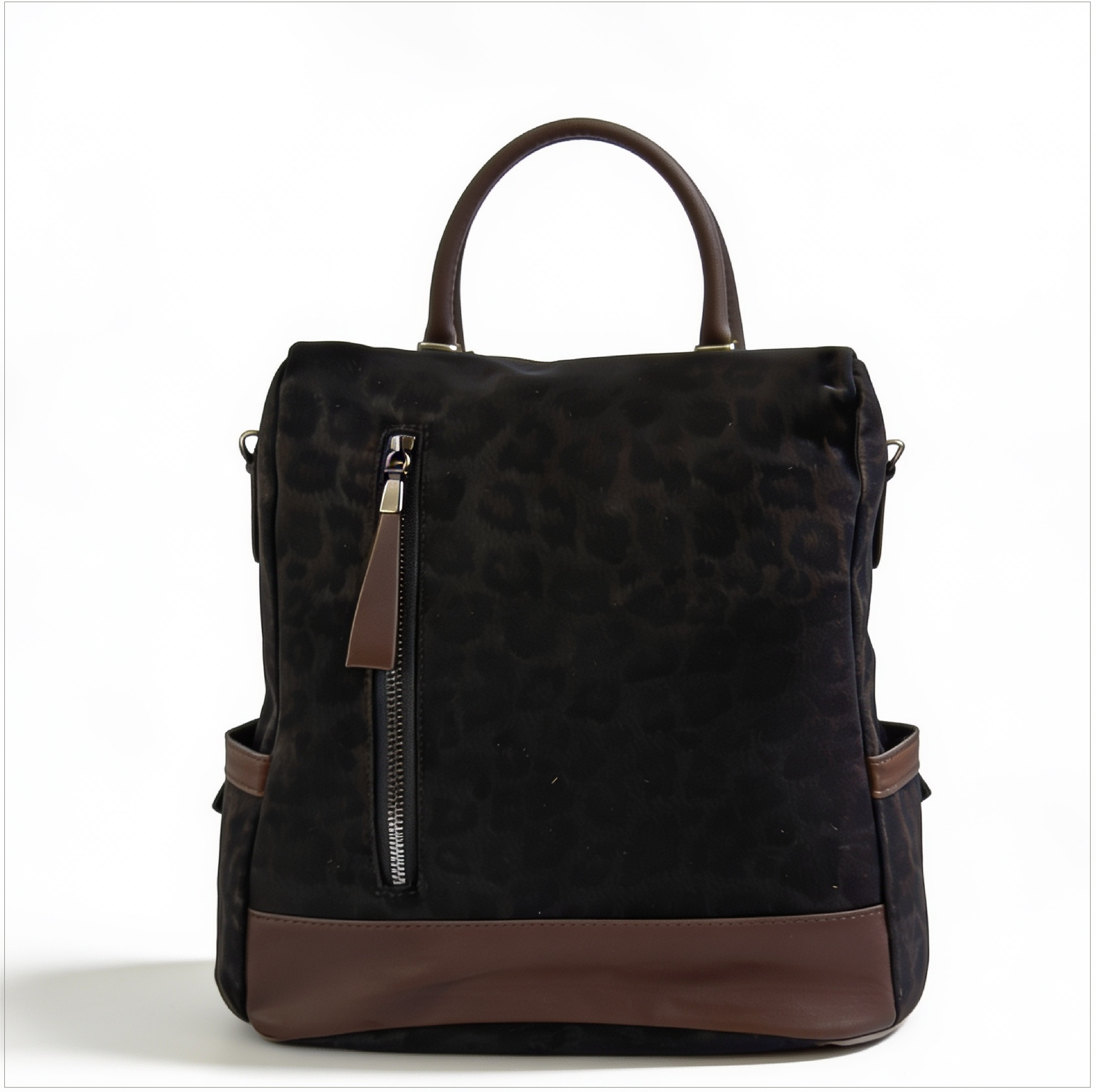 Bolso casual Priscila